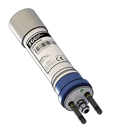 PCON KON.png